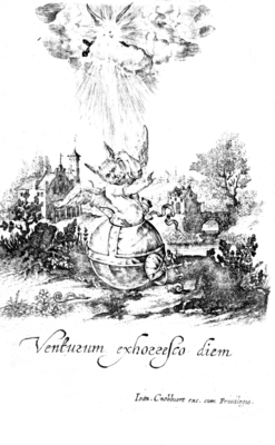 illustratie