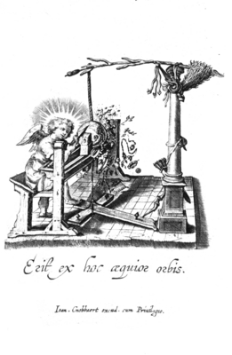 illustratie