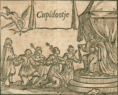 illustratie
