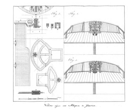 illustratie