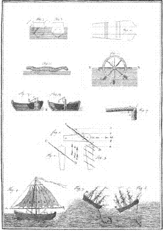 illustratie