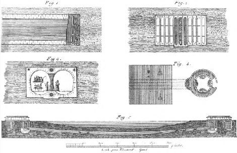 illustratie