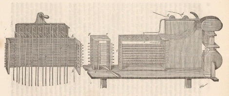 illustratie