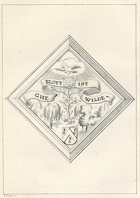 illustratie