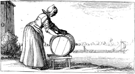 illustratie