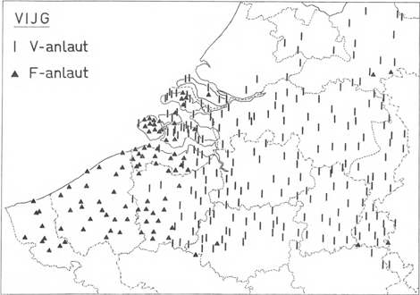 illustratie