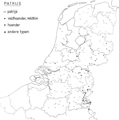 illustratie