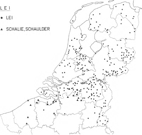 illustratie