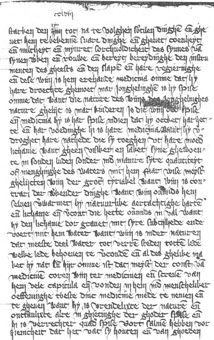 illustratie