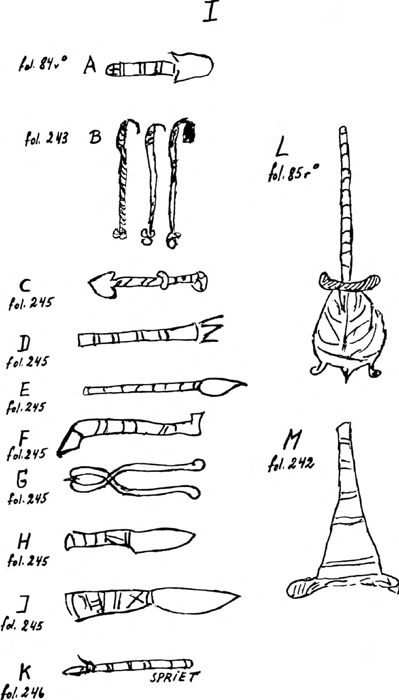 illustratie