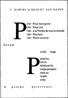 illustratie