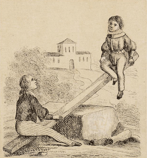 illustratie