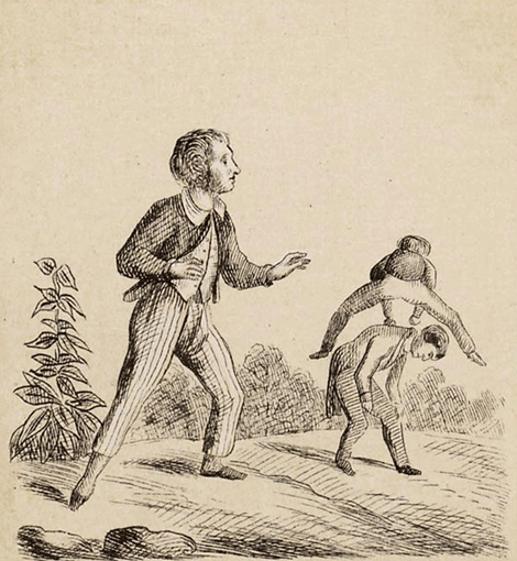 illustratie