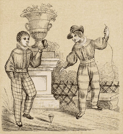 illustratie