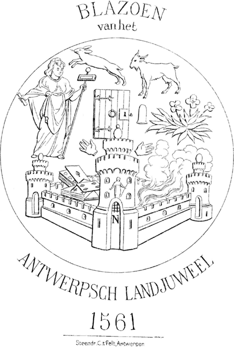 illustratie