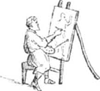 illustratie