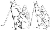 illustratie