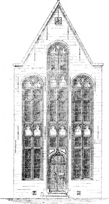 illustratie