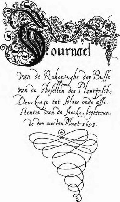 illustratie