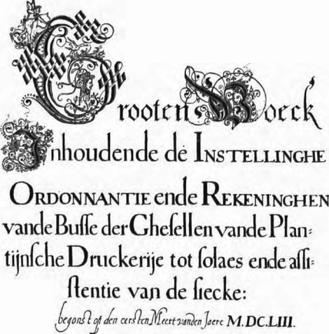 illustratie