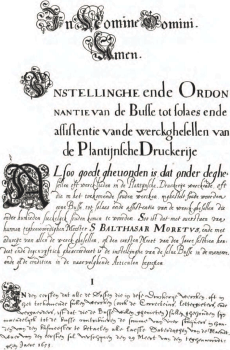 illustratie