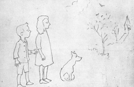 illustratie