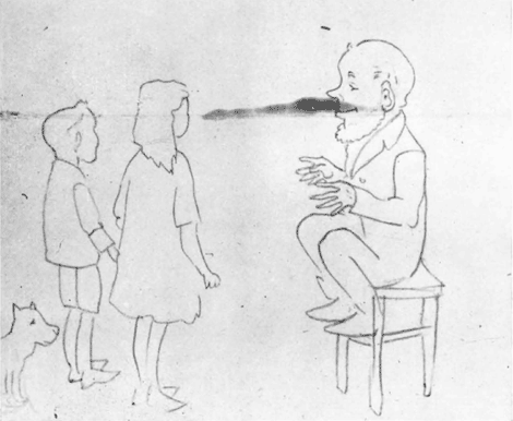 illustratie