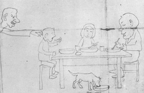 illustratie