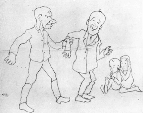 illustratie