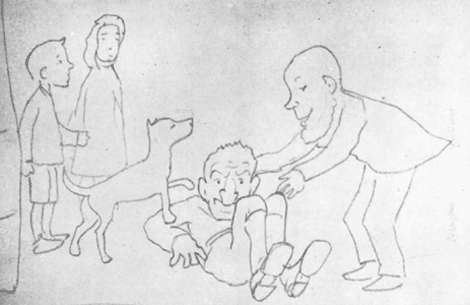 illustratie