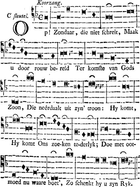illustratie