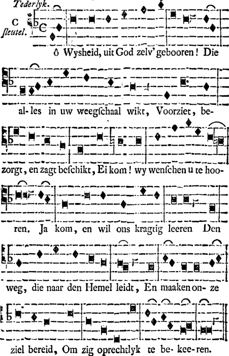 illustratie