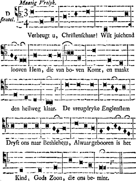 illustratie