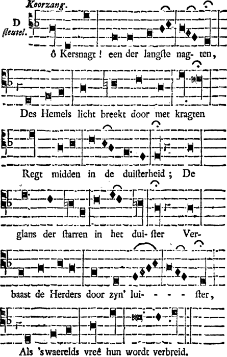 illustratie