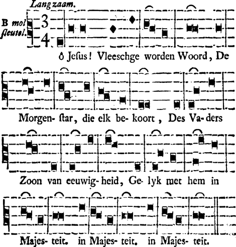 illustratie