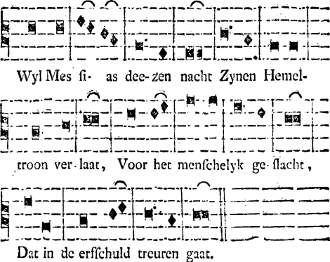 illustratie