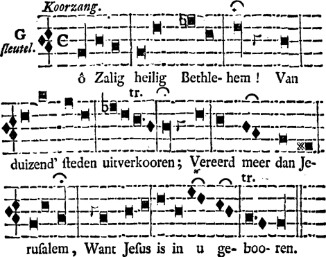 illustratie