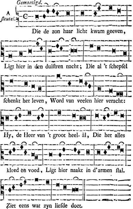 illustratie