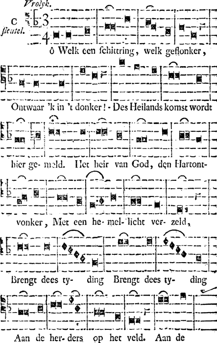 illustratie