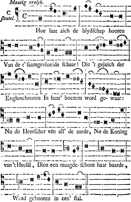 illustratie