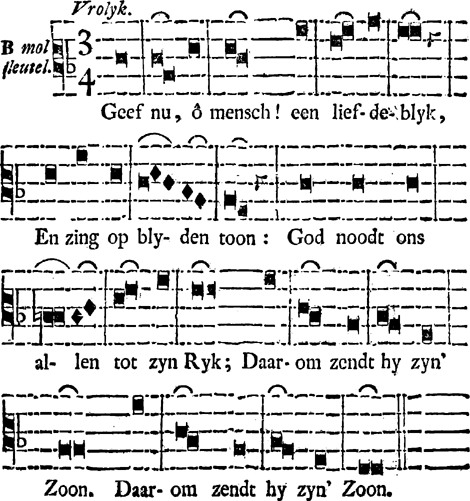 illustratie