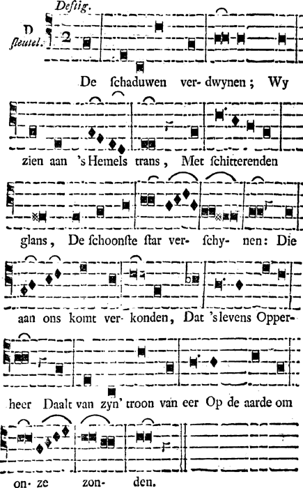 illustratie