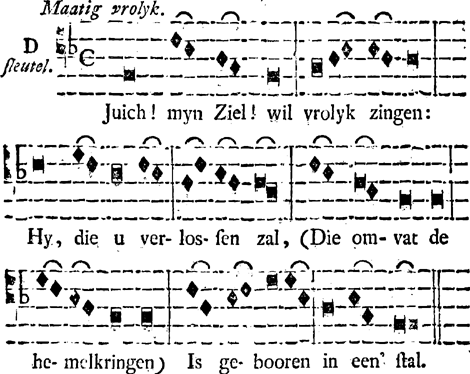 illustratie