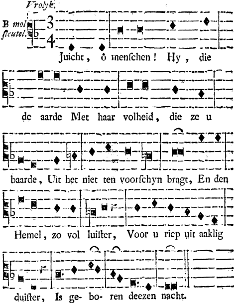 illustratie