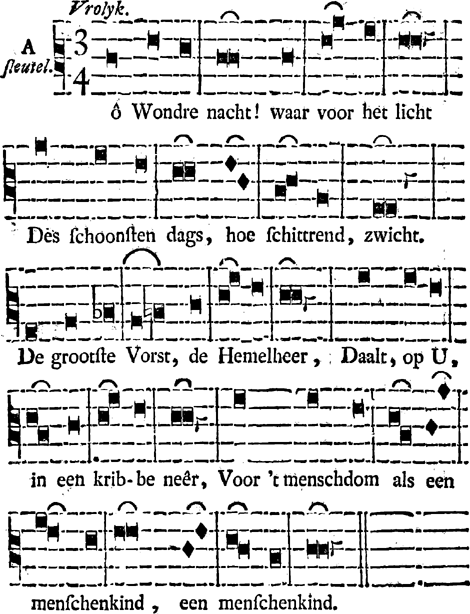 illustratie