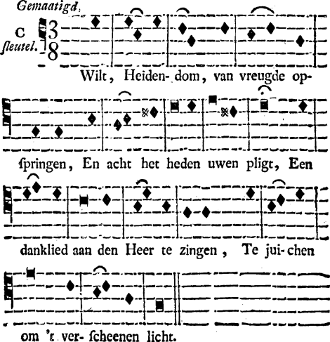 illustratie