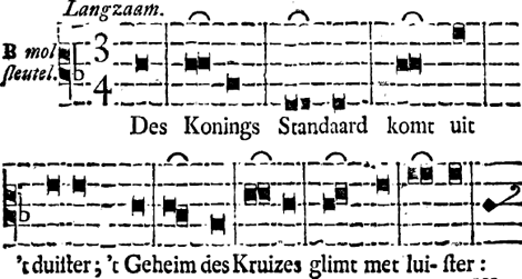 illustratie
