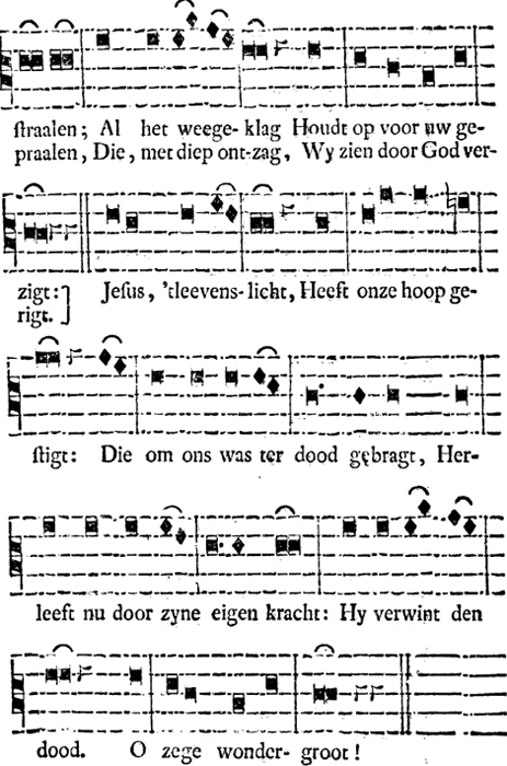 illustratie