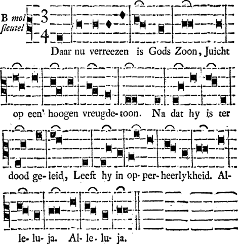 illustratie