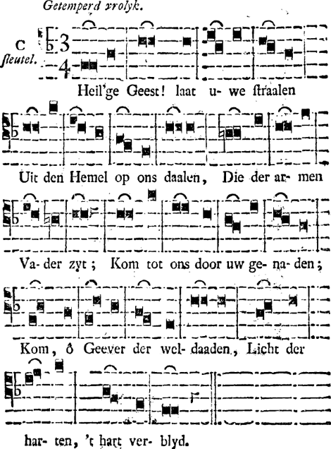 illustratie